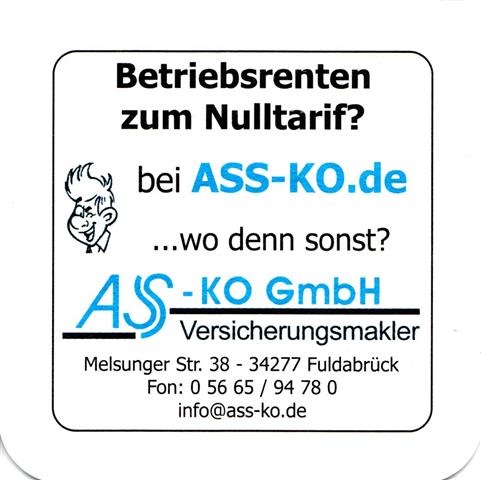 fuldabrück ks-he fuldabrücker wos 2b (quad180-ass-ko-schwarzblau)